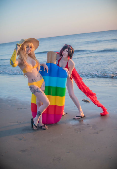 Labinnak OnlyFans XX