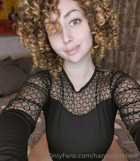 hannazimmerr OnlyFans