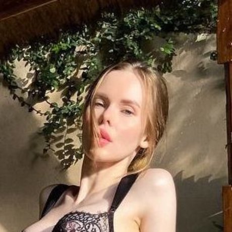 Tasya Mikhailova OnlyFans Archiv