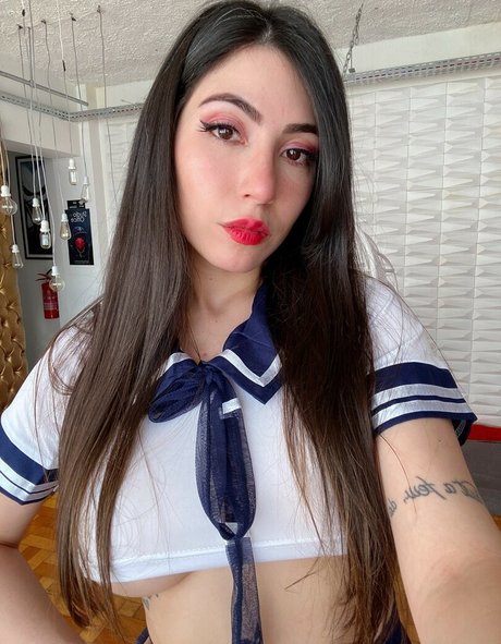 Danielle Vedovelli OnlyFans