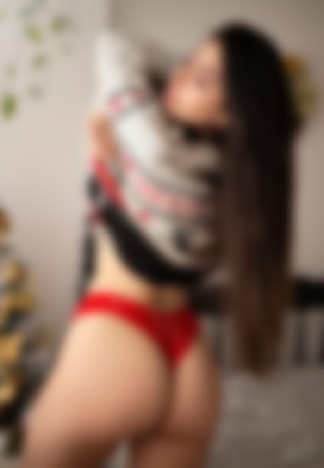 Danielle Vedovelli Leaked OnlyFans Sex Tape