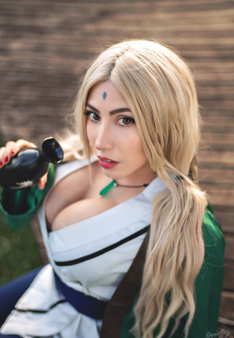 Danielle Vedovelli OnlyFans öffentliche Fotos OnlyFans