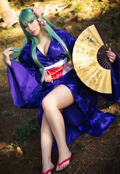 Danielle Vedovelli OnlyFans-Inhalte