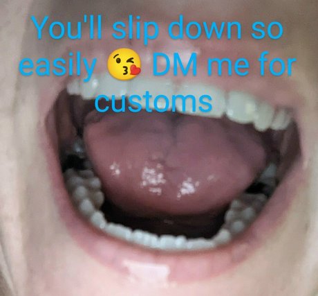 anna feet crush vore Nacktbilder von OnlyFans