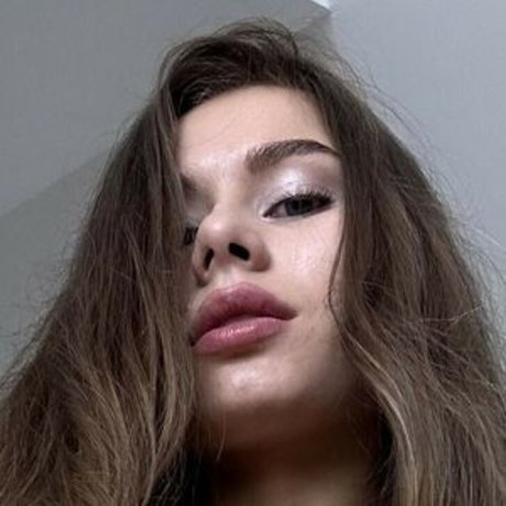 sweettetty OnlyFans-Leak