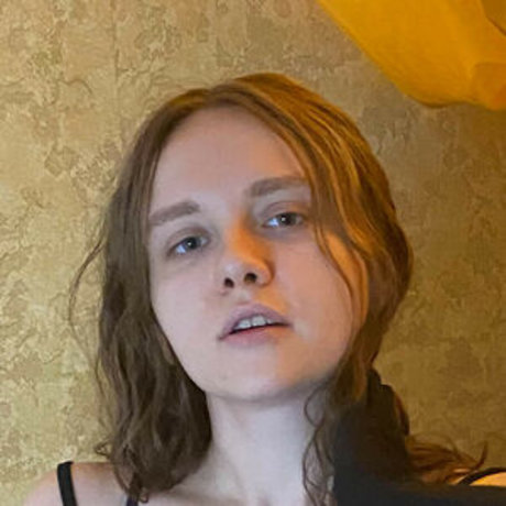 Leahmplay OnlyFans Nackt Leaks