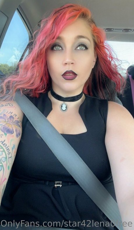 star42lena0free Joi OnlyFans
