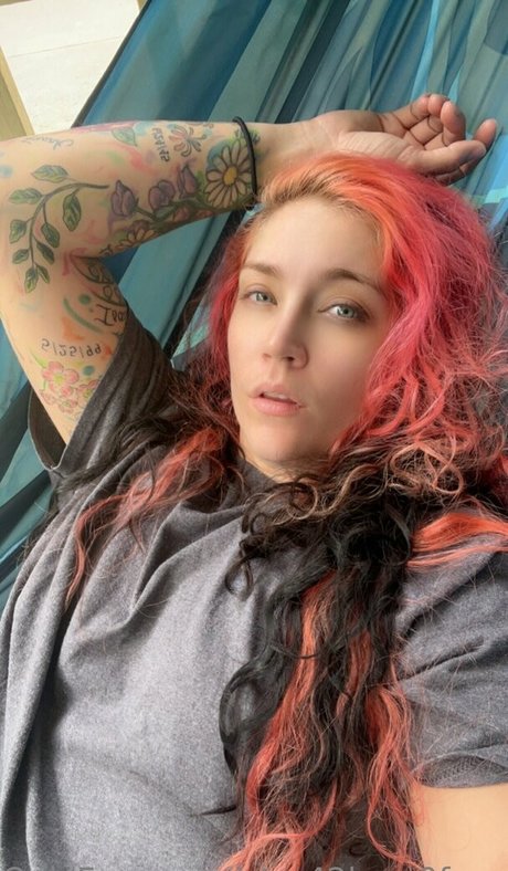 star42lena0free Nacktbilder von OnlyFans