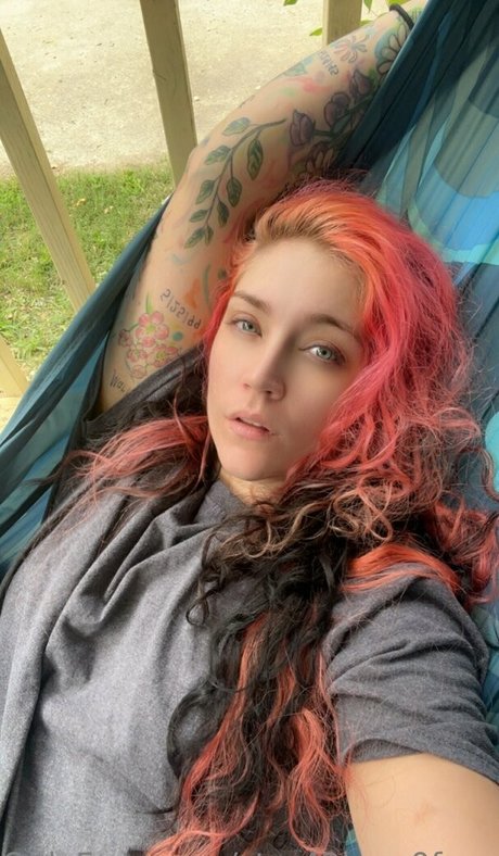 star42lena0free Leaks von OnlyFans