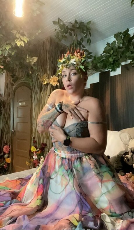 star42lena0free Brüste OnlyFans