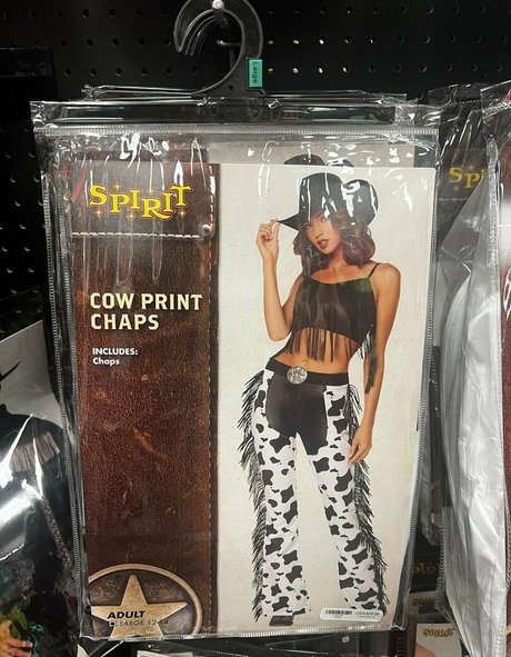 star42lena0free OnlyFans nackt