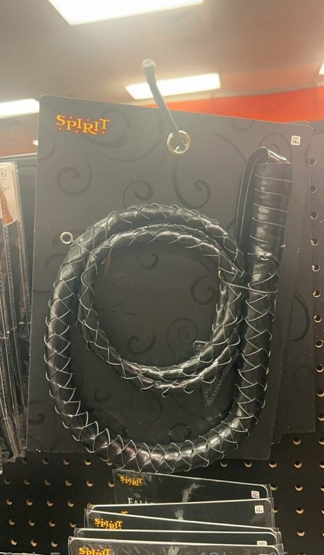 star42lena0free OnlyFans-Leaks