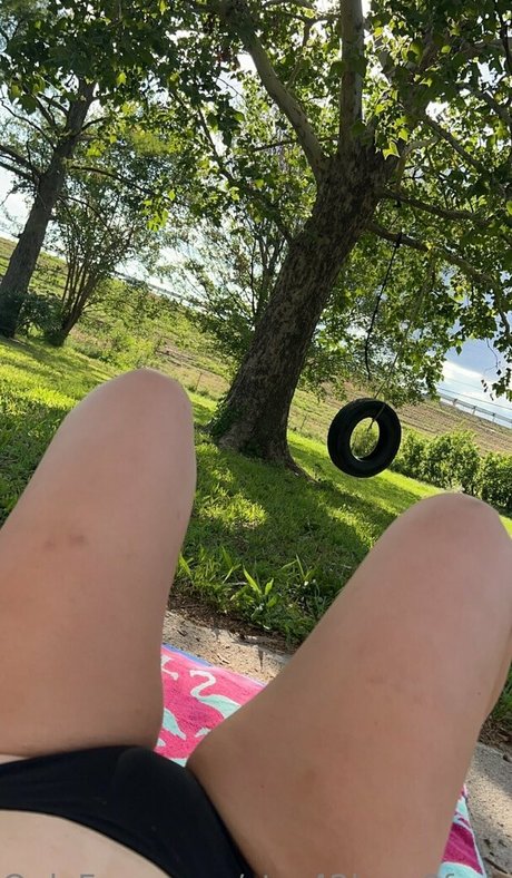 star42lena0free NSFW OnlyFans