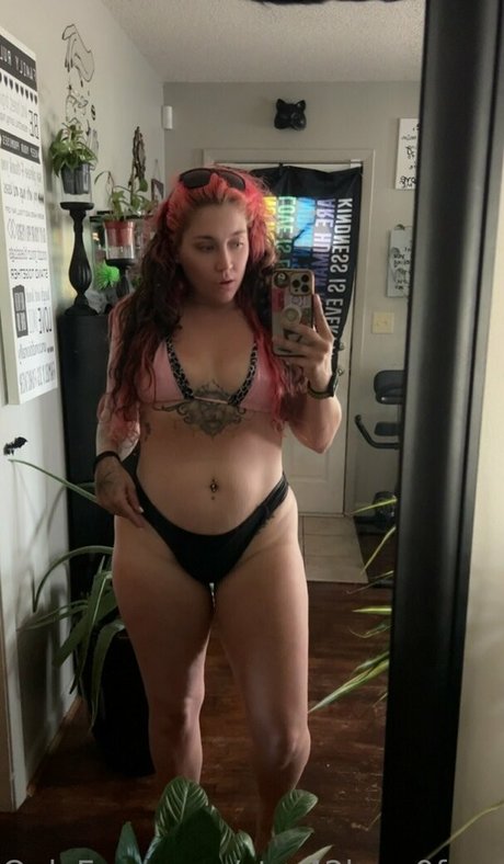 star42lena0free OnlyFans-Seite