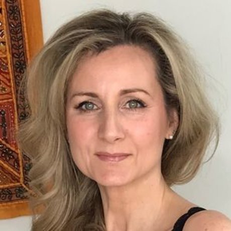 Corrinne Wicks OnlyFans-Pornos