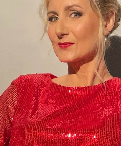 Corrinne Wicks OnlyFans Porno