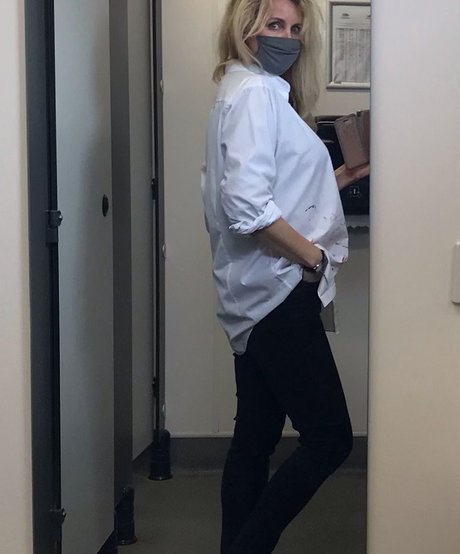 Corrinne Wicks OnlyFans öffentliche Fotos OnlyFans