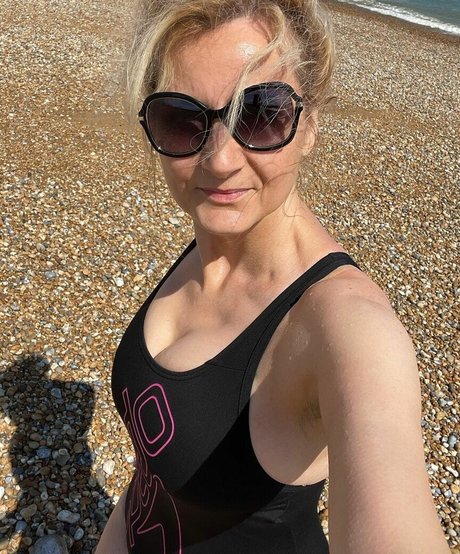 Corrinne Wicks Po OnlyFans