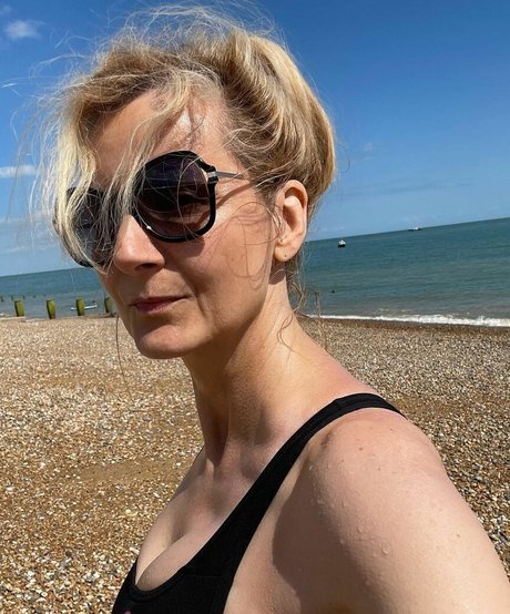 Corrinne Wicks OnlyFans Leak