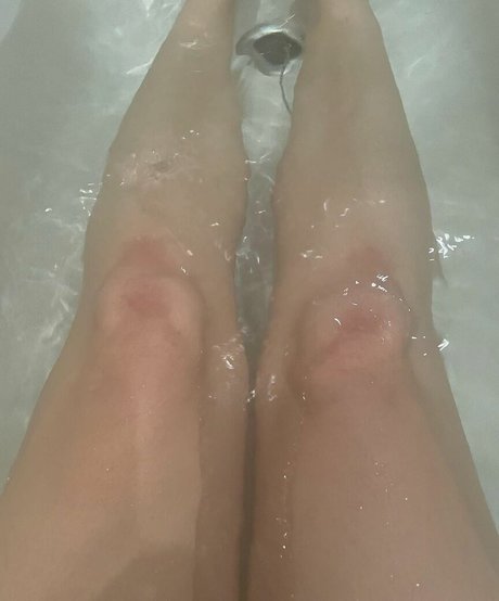 Corrinne Wicks Profilbild