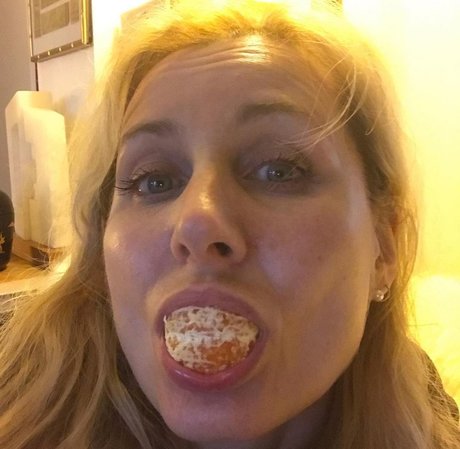 Corrinne Wicks Nacktbilder von OnlyFans