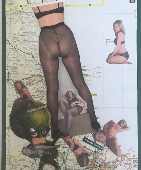 Corrinne Wicks XXX OnlyFans