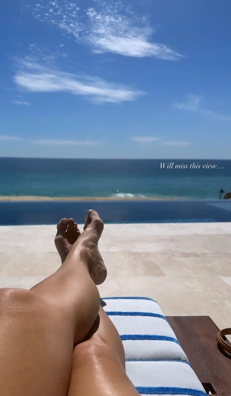 Molly Sims OnlyFans Sex Leaks