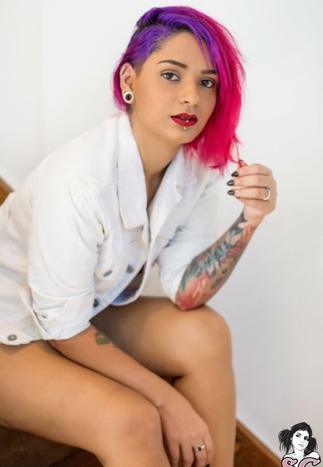 __deka___SG Only ...