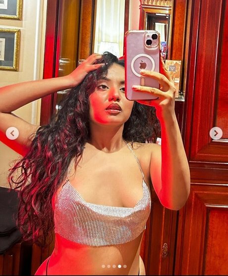 Sneha Biswas Nacktbilder geleakt OnlyFans Porn geleakt