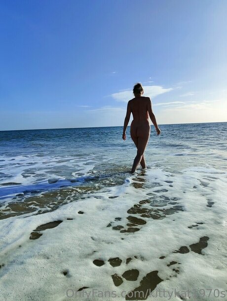 KittyKat1970s OnlyFans kostenlos geleakt