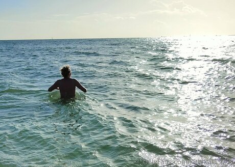 KittyKat1970s Nackt auf OnlyFans Leaks