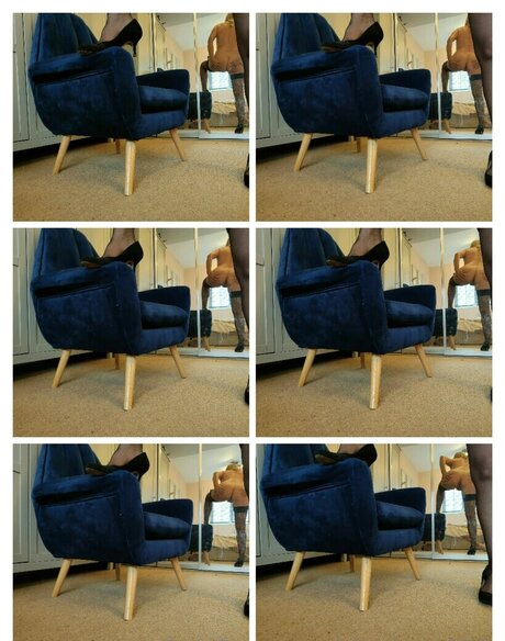 KittyKat1970s OnlyFans Bilder