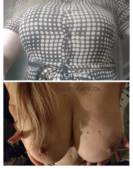 KittyKat1970s OnlyFans-Rezensionen