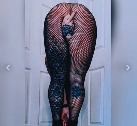 lilmlilmx OnlyFans Nackt Leak