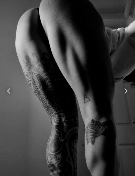 lilmlilmx Sextape OnlyFans Nacktbilder