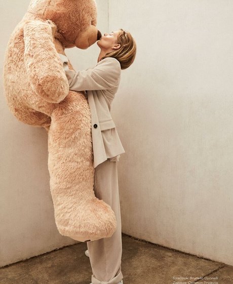 Samara Weaving Nacktbilder-Leaks von OnlyFans