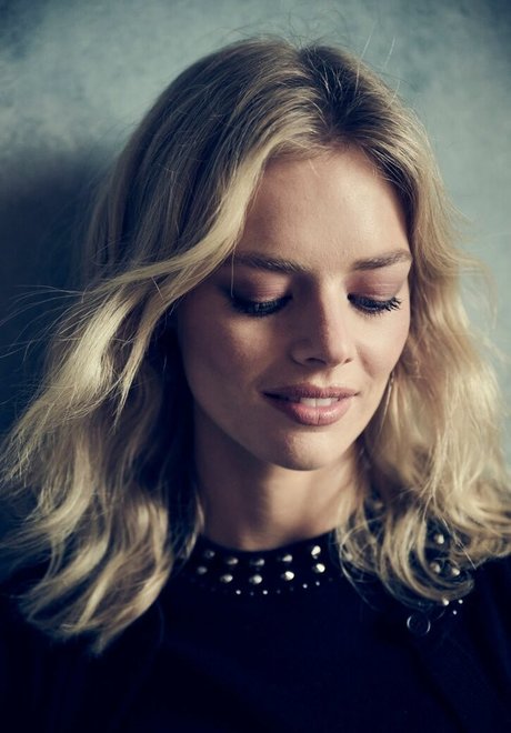 Samara Weaving OnlyFans XX