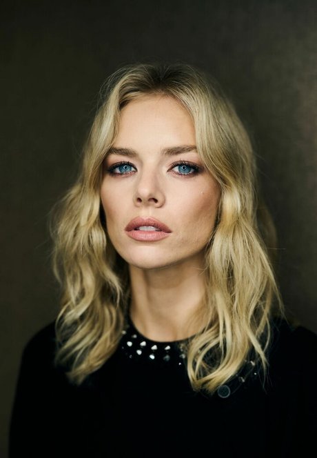 Samara Weaving Nacktbilder von OnlyFans