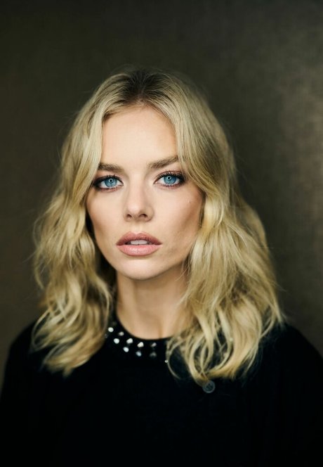 Samara Weaving Gratis OnlyFans