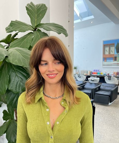 Samara Weaving OnlyFans Leaks Gratis