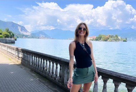 Samara Weaving Neue OnlyFans Leaks