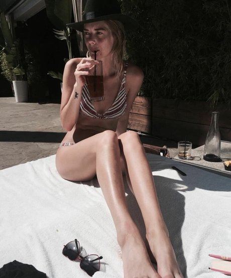 dusche fick onlyfans kostenloser Porno Aufnahme