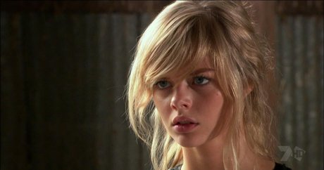 Samara Weaving OnlyFans-Komplettinhalte