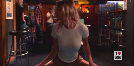 asiatische latex-onlyfans Top Foto