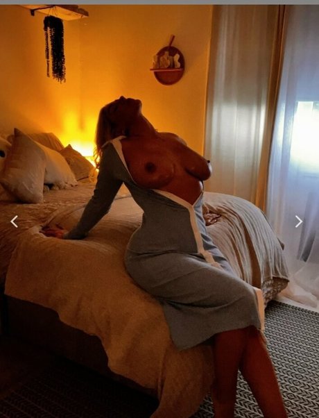 Ashlyn Taylor OnlyFans Nacktfotos