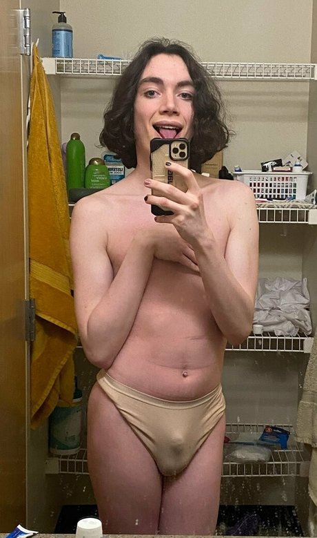 catsnvodka Leak von OnlyFans-Inhalten