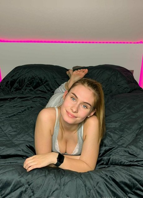 lilithwilson Profilbild