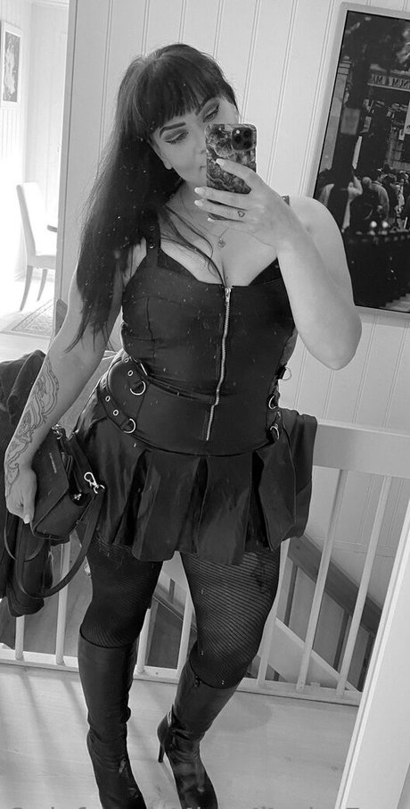 mexikanische milf onlyfans schön Premium