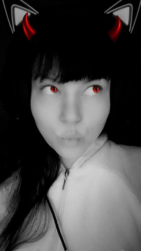 minamariefree OnlyFans öffentliche Fotos OnlyFans