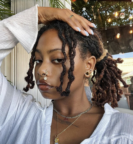 etherealtrinity OnlyFans kostenlos geleakt